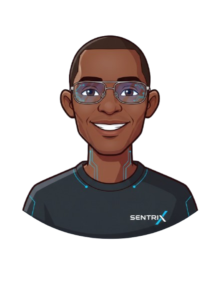 Assistant Trix SENTRIX